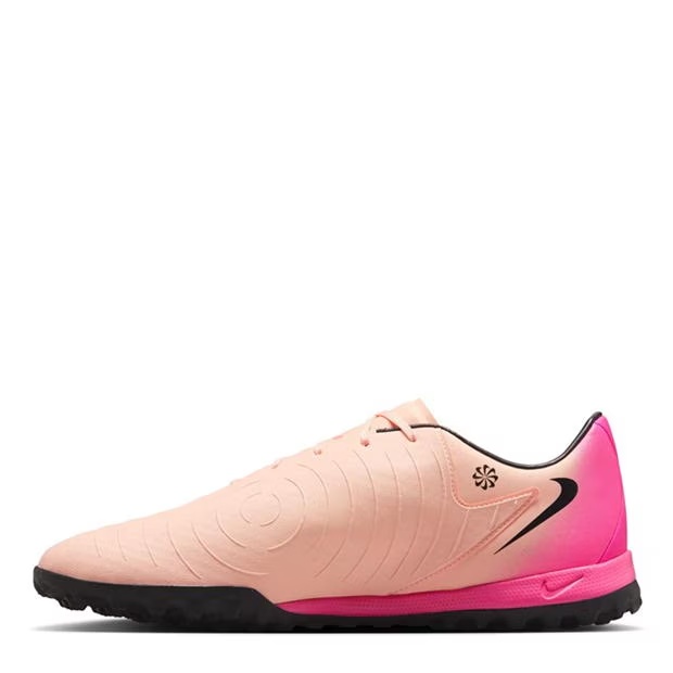 Nike Phantom GX II Academy Astro Turf Football Boots