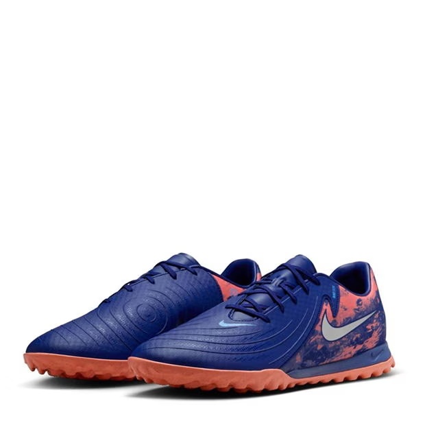 54338-nike-phantom-gx-ii-academy-astro-turf-football-boots-1.jpg