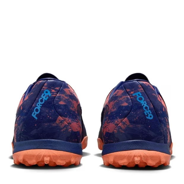 54338-nike-phantom-gx-ii-academy-astro-turf-football-boots-1.jpg