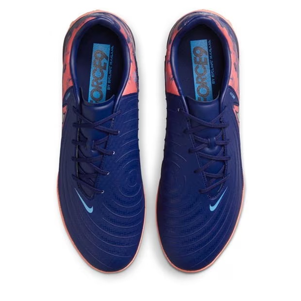 54338-nike-phantom-gx-ii-academy-astro-turf-football-boots-1.jpg