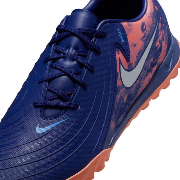 54338-nike-phantom-gx-ii-academy-astro-turf-football-boots-1.jpg