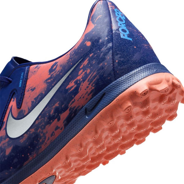 54338-nike-phantom-gx-ii-academy-astro-turf-football-boots-1.jpg