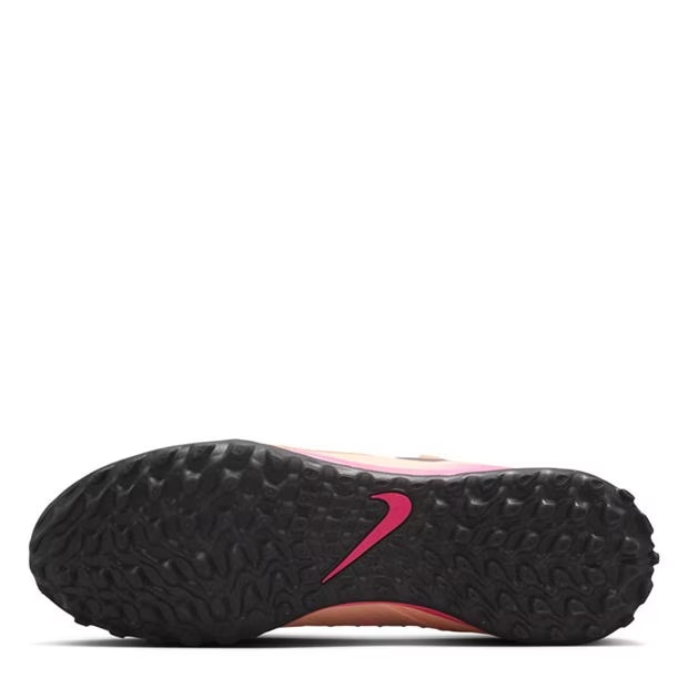 54338-nike-phantom-gx-ii-academy-astro-turf-football-boots-1.jpg