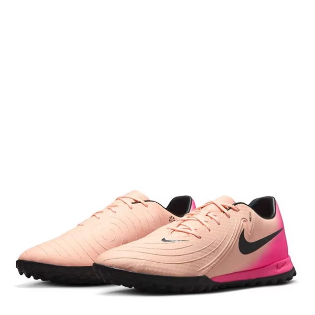 54338-nike-phantom-gx-ii-academy-astro-turf-football-boots-1.jpg