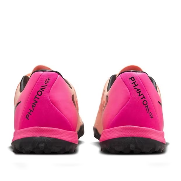 54338-nike-phantom-gx-ii-academy-astro-turf-football-boots-1.jpg