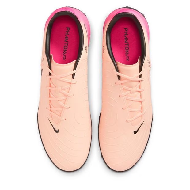 54338-nike-phantom-gx-ii-academy-astro-turf-football-boots-1.jpg