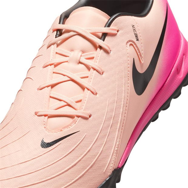 54338-nike-phantom-gx-ii-academy-astro-turf-football-boots-1.jpg