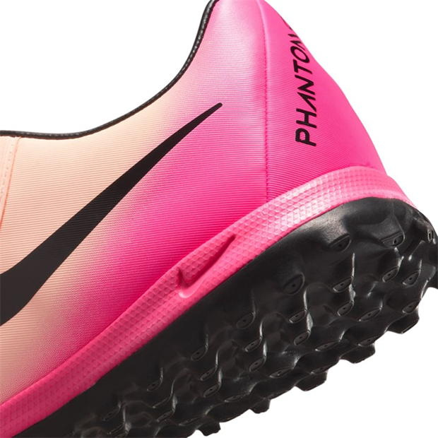54338-nike-phantom-gx-ii-academy-astro-turf-football-boots-1.jpg