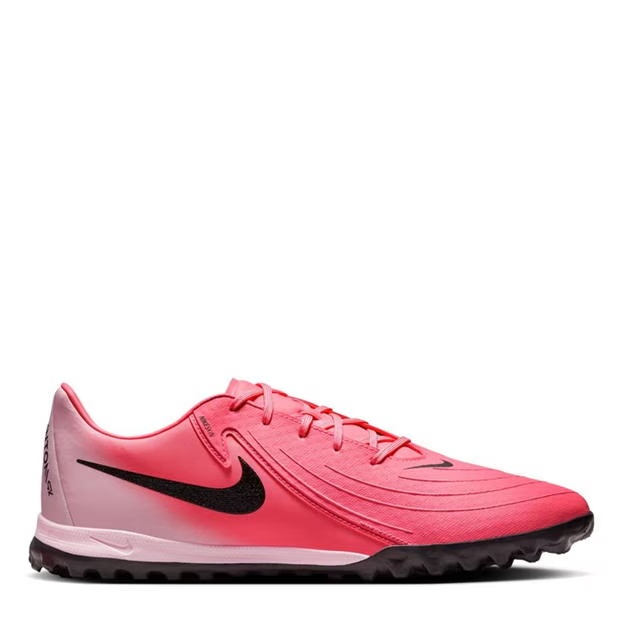 54338-nike-phantom-gx-ii-academy-astro-turf-football-boots-1.jpg
