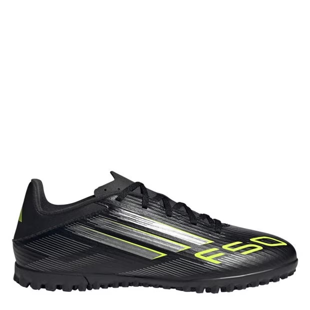 adidas F50 Club Astro Adults Turf Football Boots