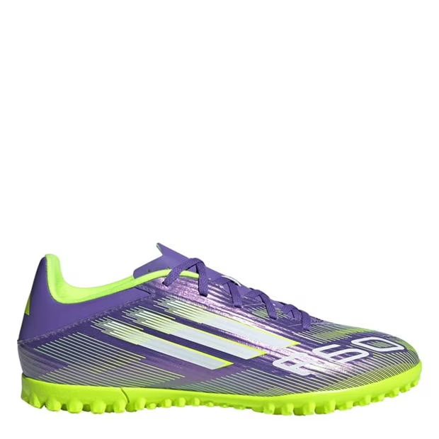 54882-adidas-f50-club-astro-adults-turf-football-boots-1.jpg
