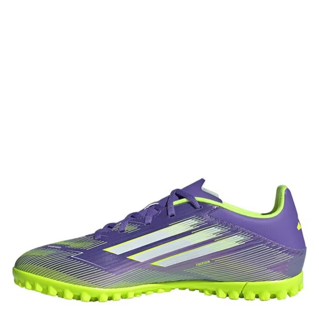 54882-adidas-f50-club-astro-adults-turf-football-boots-1.jpg