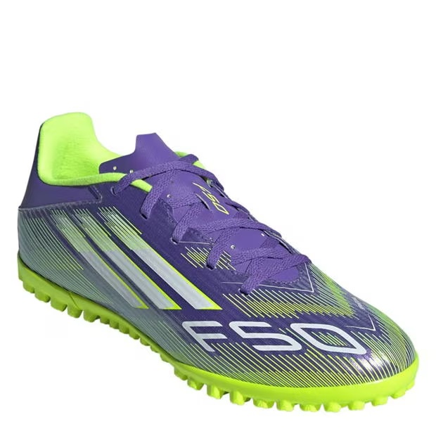 54882-adidas-f50-club-astro-adults-turf-football-boots-1.jpg