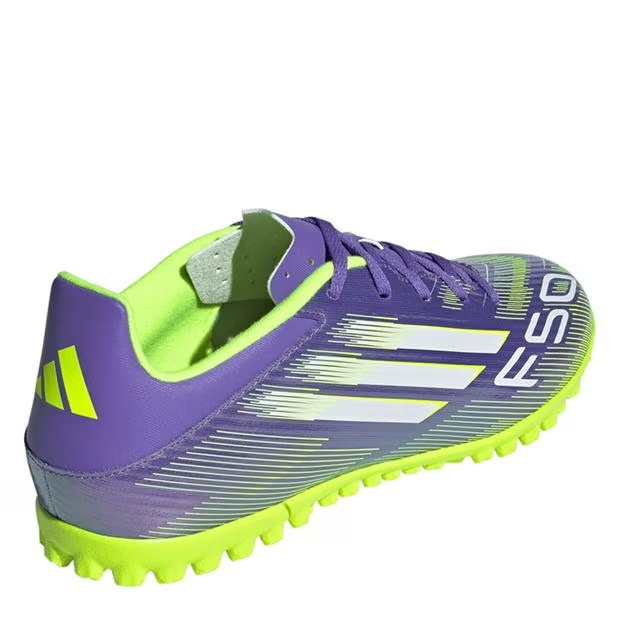 54882-adidas-f50-club-astro-adults-turf-football-boots-1.jpg