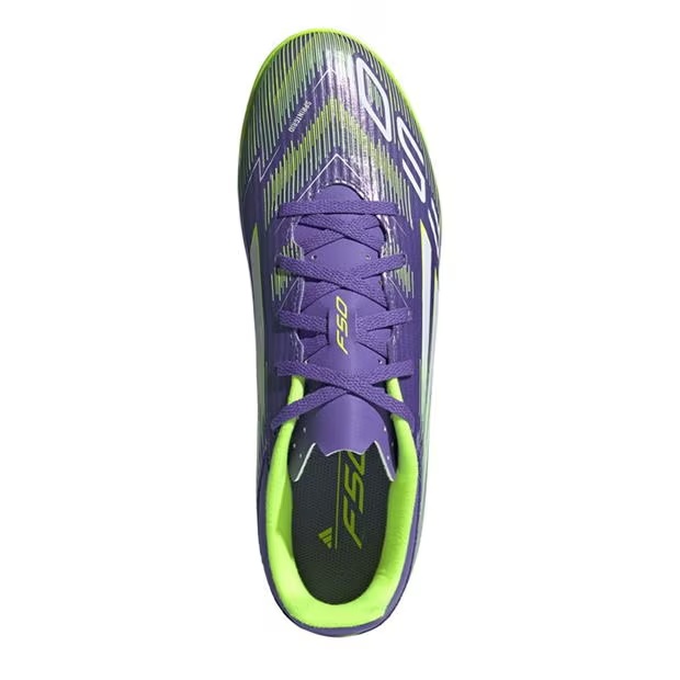 54882-adidas-f50-club-astro-adults-turf-football-boots-1.jpg