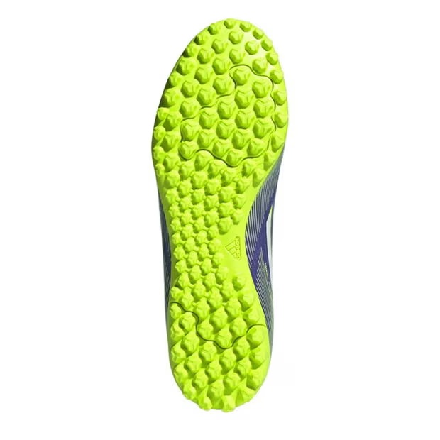 54882-adidas-f50-club-astro-adults-turf-football-boots-1.jpg