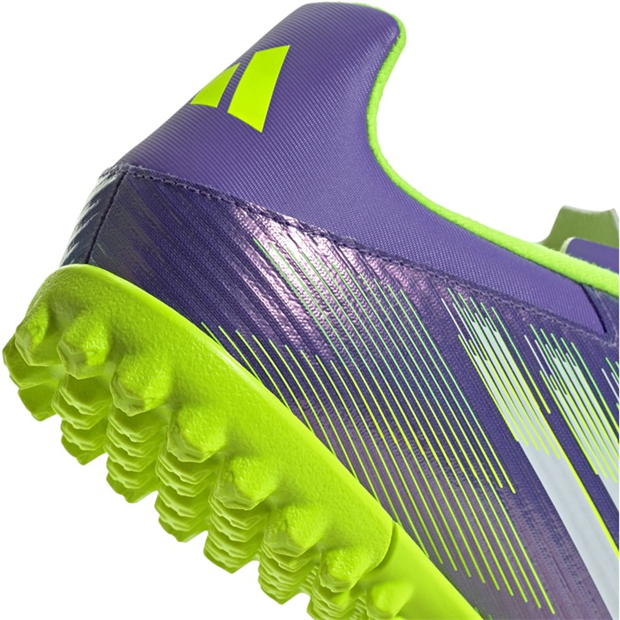 54882-adidas-f50-club-astro-adults-turf-football-boots-1.jpg