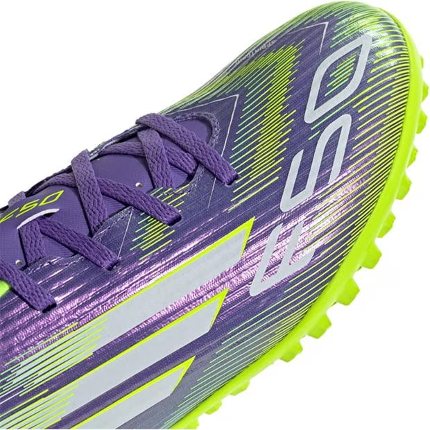 54882-adidas-f50-club-astro-adults-turf-football-boots-1.jpg