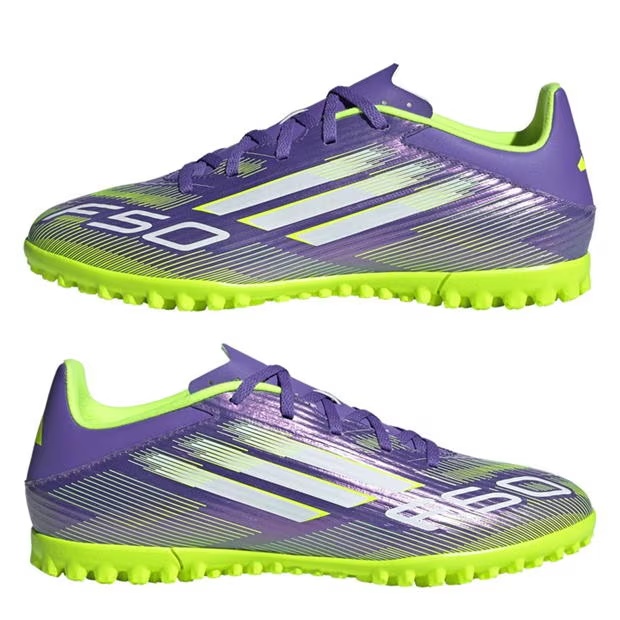 54882-adidas-f50-club-astro-adults-turf-football-boots-1.jpg