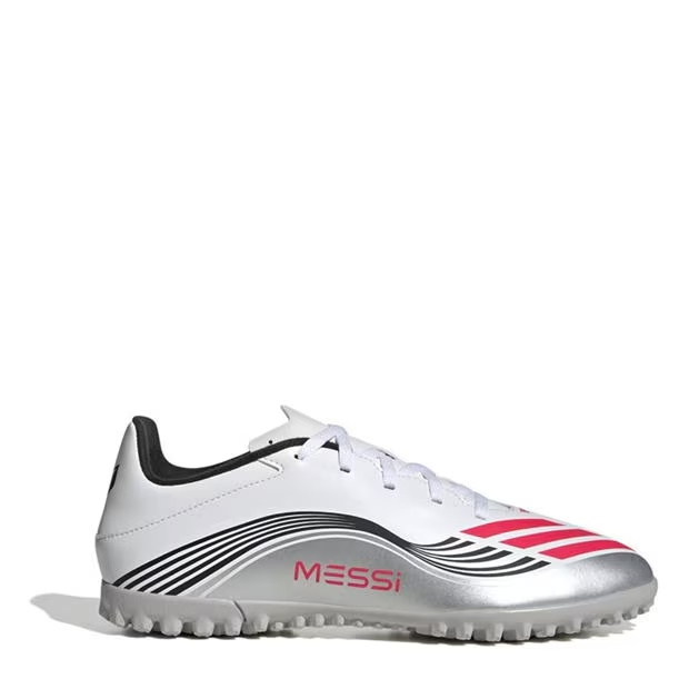 54882-adidas-f50-club-astro-adults-turf-football-boots-1.jpg