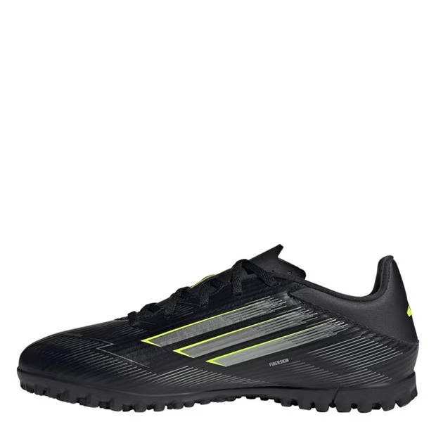 adidas F50 Club Astro Adults Turf Football Boots