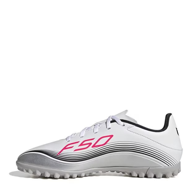 54882-adidas-f50-club-astro-adults-turf-football-boots-1.jpg