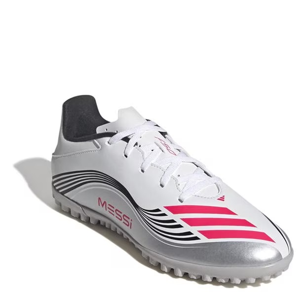 54882-adidas-f50-club-astro-adults-turf-football-boots-1.jpg