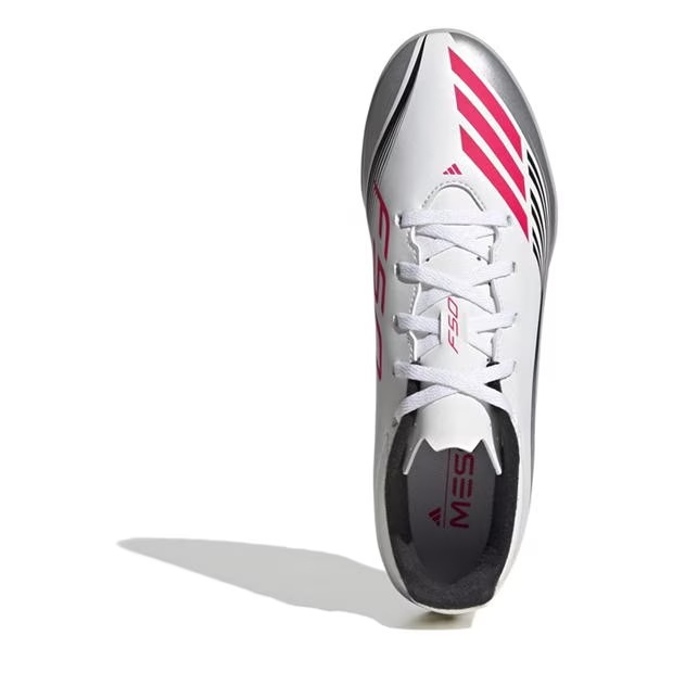54882-adidas-f50-club-astro-adults-turf-football-boots-1.jpg