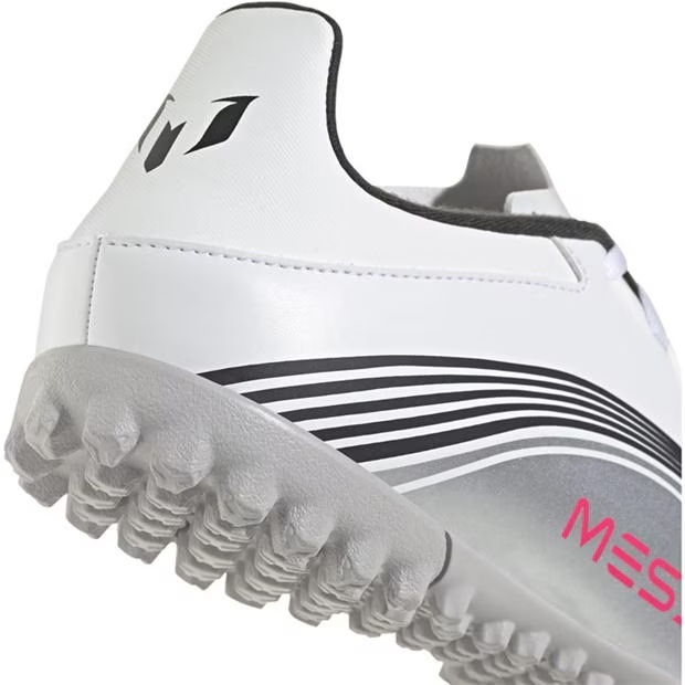 54882-adidas-f50-club-astro-adults-turf-football-boots-1.jpg