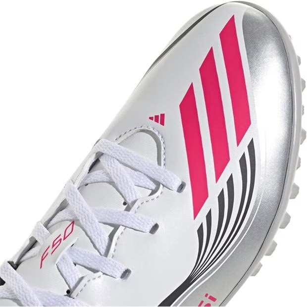 54882-adidas-f50-club-astro-adults-turf-football-boots-1.jpg