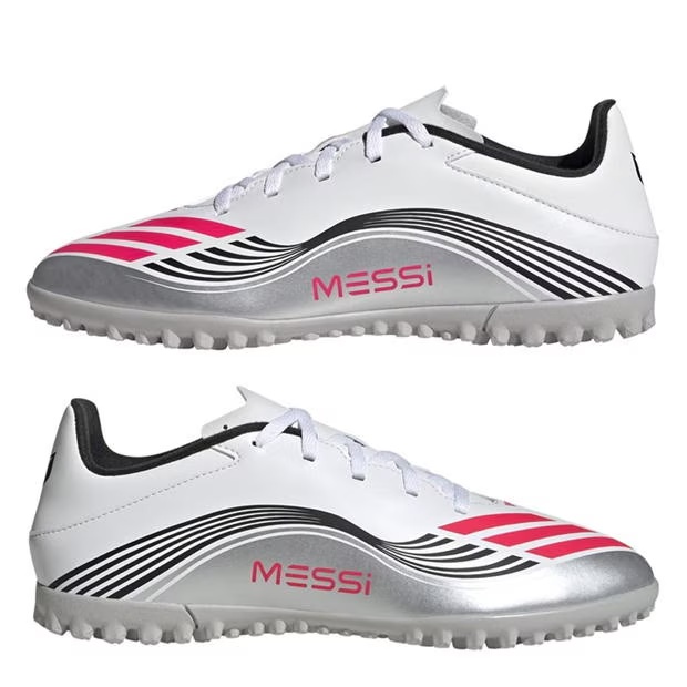 54882-adidas-f50-club-astro-adults-turf-football-boots-1.jpg