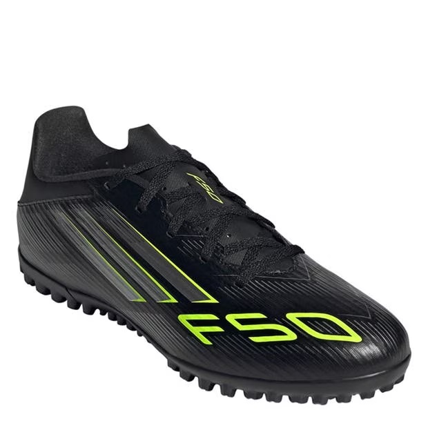 54882-adidas-f50-club-astro-adults-turf-football-boots-1.jpg