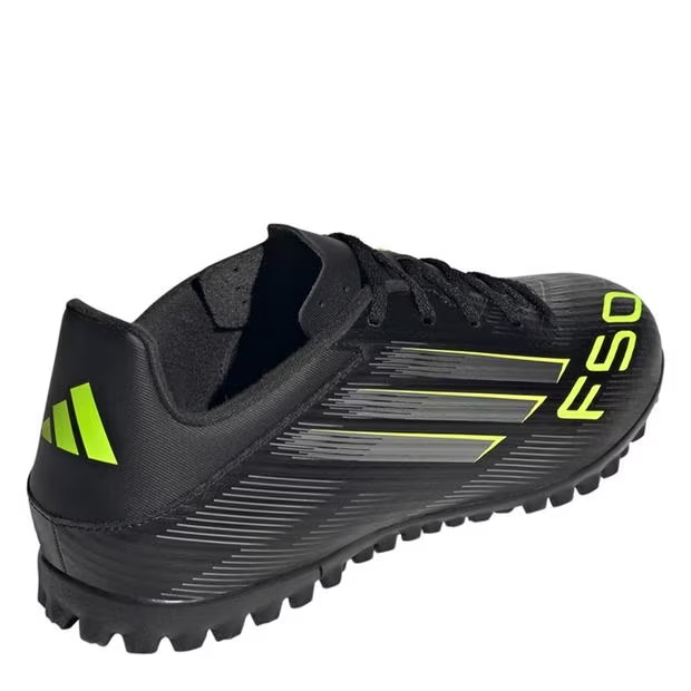 54882-adidas-f50-club-astro-adults-turf-football-boots-1.jpg