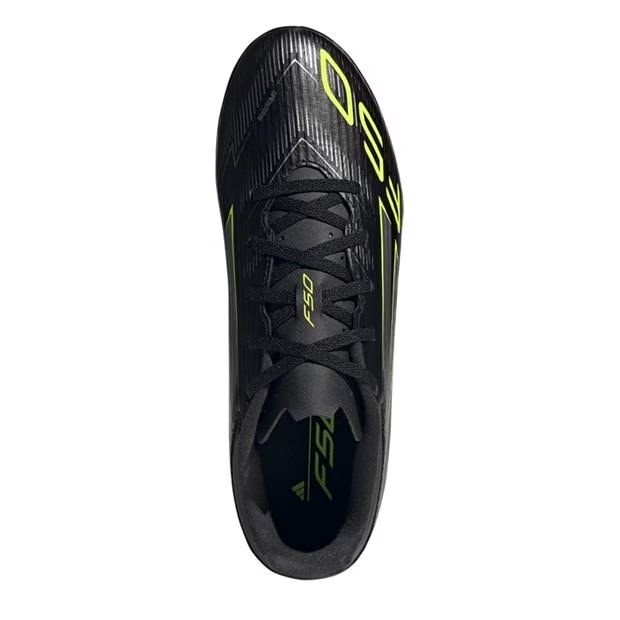 54882-adidas-f50-club-astro-adults-turf-football-boots-1.jpg