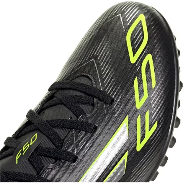 54882-adidas-f50-club-astro-adults-turf-football-boots-1.jpg