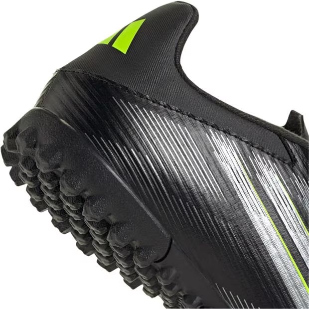 54882-adidas-f50-club-astro-adults-turf-football-boots-1.jpg