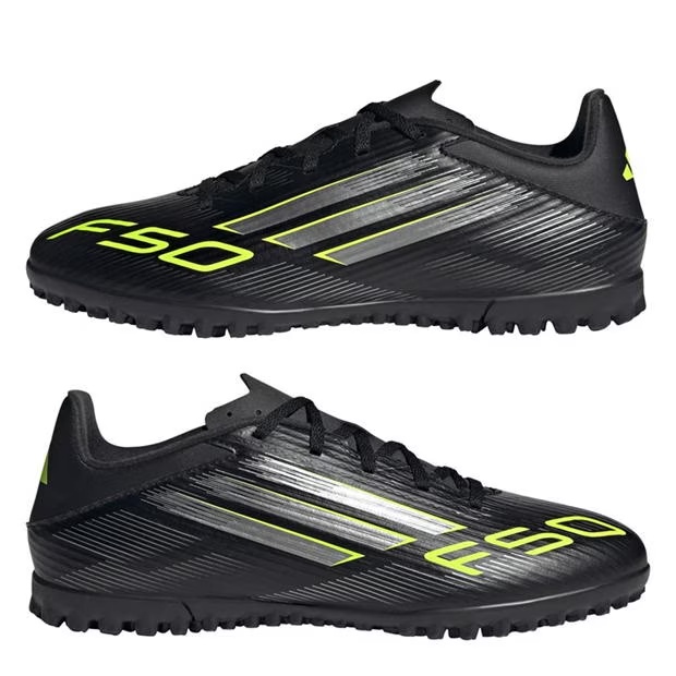 54882-adidas-f50-club-astro-adults-turf-football-boots-1.jpg
