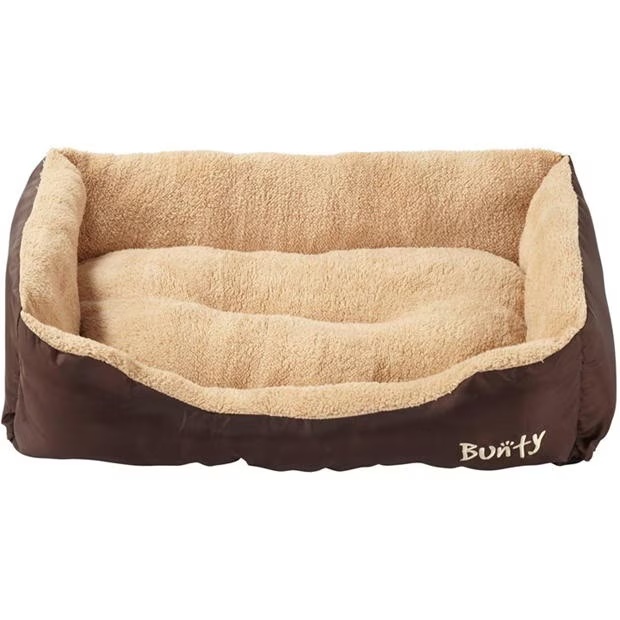 549-bunty-bunty-deluxe-dog-bed-blue-1.jpg