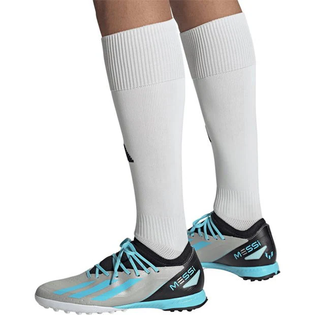 54933-adidas-x-crazyfast-league-turf-football-boots-1.jpg