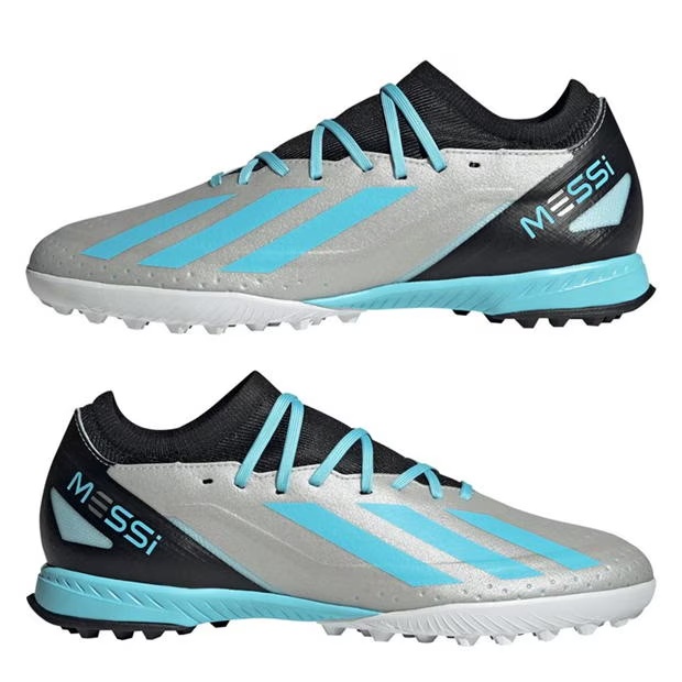 54933-adidas-x-crazyfast-league-turf-football-boots-1.jpg
