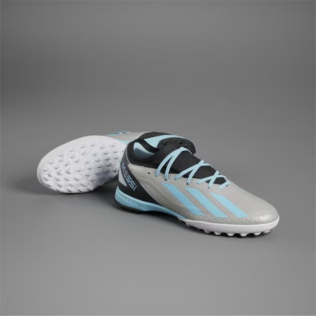 54933-adidas-x-crazyfast-league-turf-football-boots-1.jpg