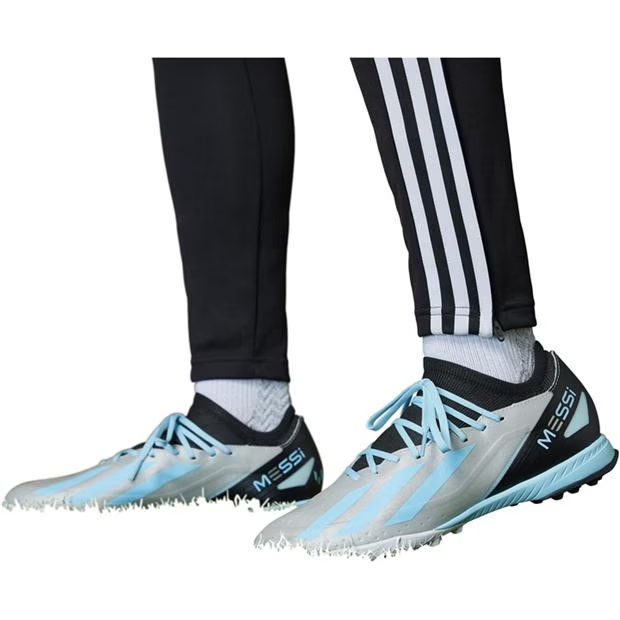 54933-adidas-x-crazyfast-league-turf-football-boots-1.jpg