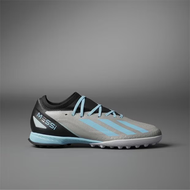 54933-adidas-x-crazyfast-league-turf-football-boots-1.jpg