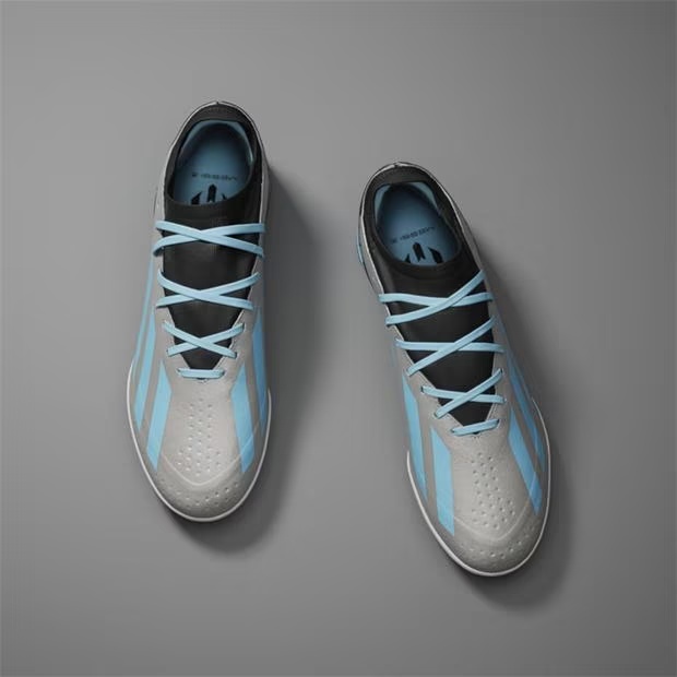 54933-adidas-x-crazyfast-league-turf-football-boots-1.jpg