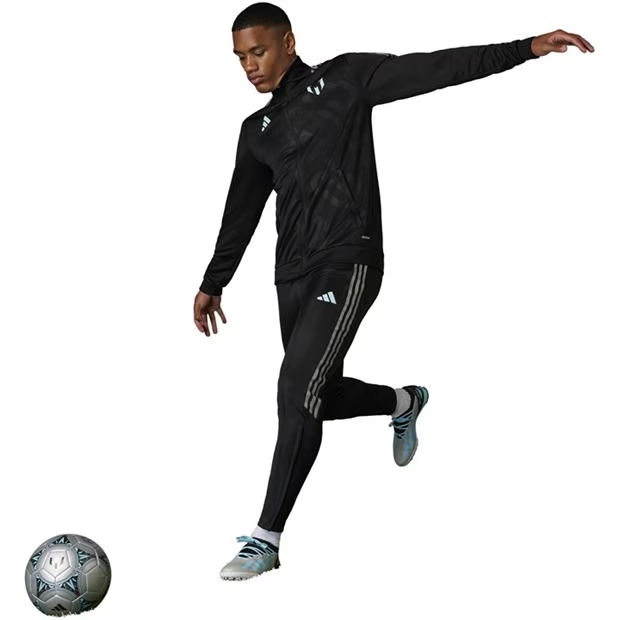 54933-adidas-x-crazyfast-league-turf-football-boots-1.jpg
