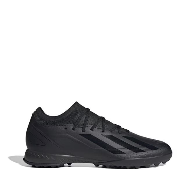 54933-adidas-x-crazyfast-league-turf-football-boots-1.jpg