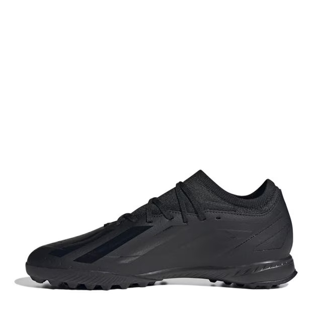 54933-adidas-x-crazyfast-league-turf-football-boots-1.jpg