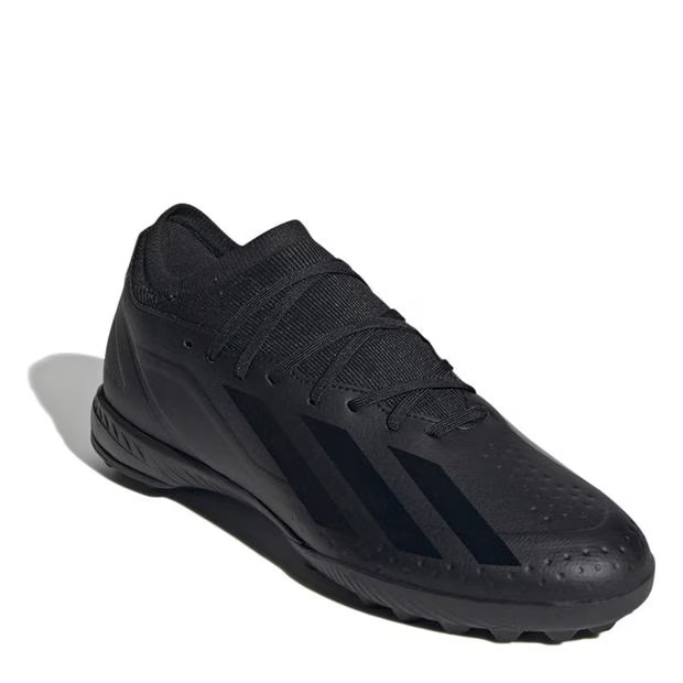 54933-adidas-x-crazyfast-league-turf-football-boots-1.jpg