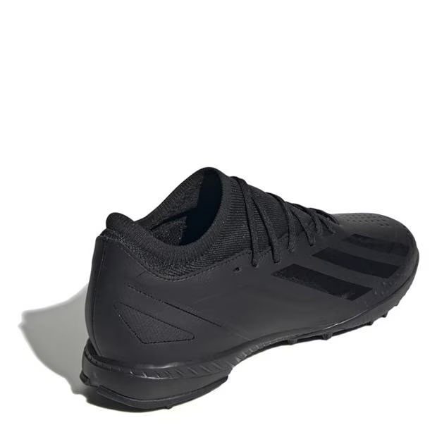 54933-adidas-x-crazyfast-league-turf-football-boots-1.jpg