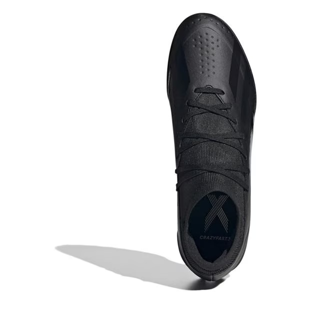 54933-adidas-x-crazyfast-league-turf-football-boots-1.jpg
